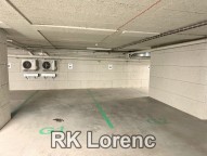 02340eec90503f9f7476ce31057d928749567