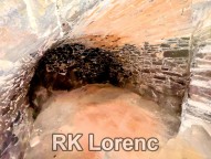 Obrázek k zakázce č.: 718712