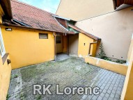 Obrázek k zakázce č.: 718712