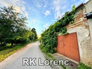 Obrázek k zakázce č.: 718712