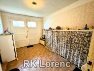 Obrázek k zakázce č.: 718712