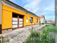 Obrázek k zakázce č.: 718712