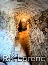 Obrázek k zakázce č.: 718712