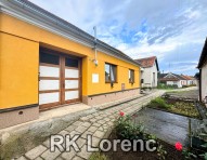 Obrázek k zakázce č.: 718712
