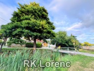 A2ecb01f69e87b584bea276969489eaa20848