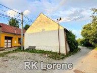 Obrázek k zakázce č.: 718712