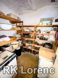 Obrázek k zakázce č.: 718712