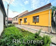Obrázek k zakázce č.: 718712