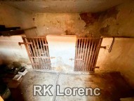 Obrázek k zakázce č.: 718712