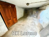 Obrázek k zakázce č.: 718712