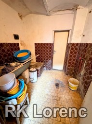 Obrázek k zakázce č.: 718712