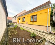 Obrázek k zakázce č.: 718712