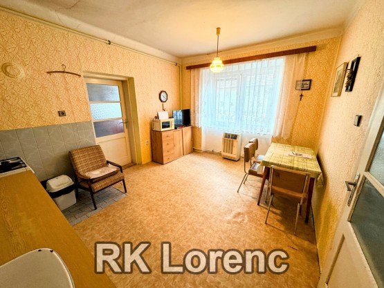 Obrázek k zakázce č.: 718712