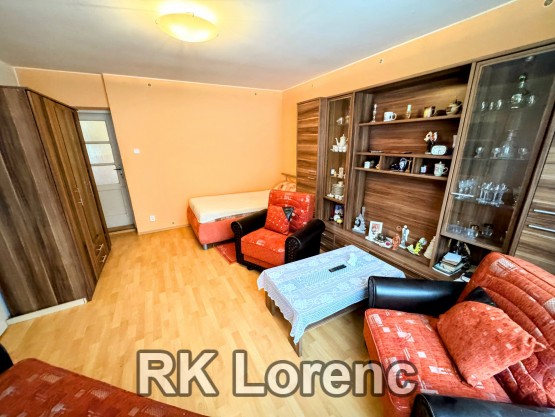 Obrázek k zakázce č.: 718712