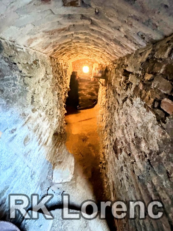 Obrázek k zakázce č.: 718712