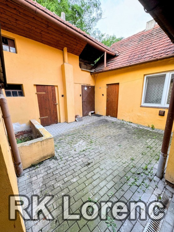 Obrázek k zakázce č.: 718712