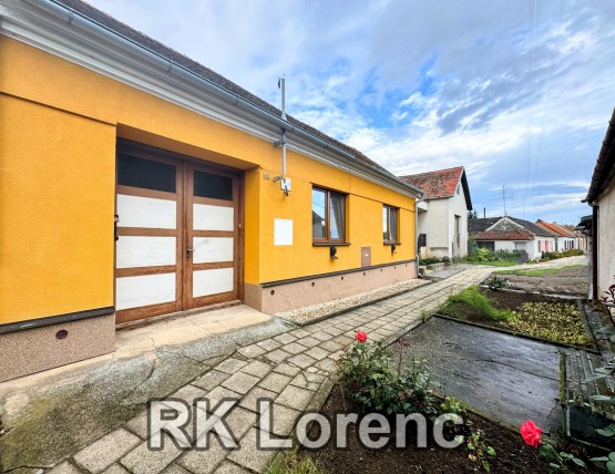 Obrázek k zakázce č.: 718712