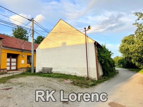 Obrázek k zakázce č.: 718712