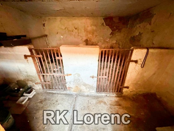 Obrázek k zakázce č.: 718712