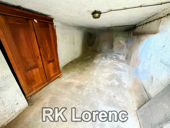 Obrázek k zakázce č.: 718712