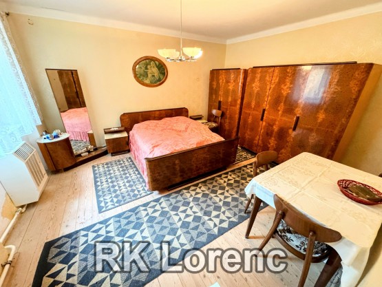 Obrázek k zakázce č.: 718712