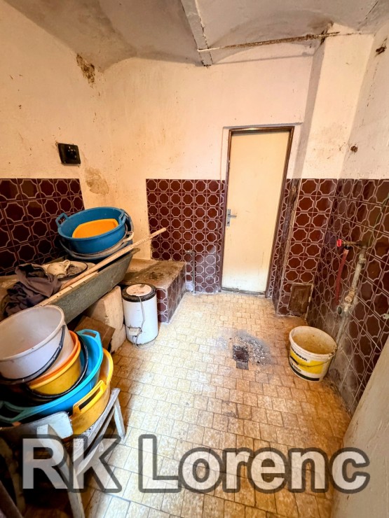 Obrázek k zakázce č.: 718712