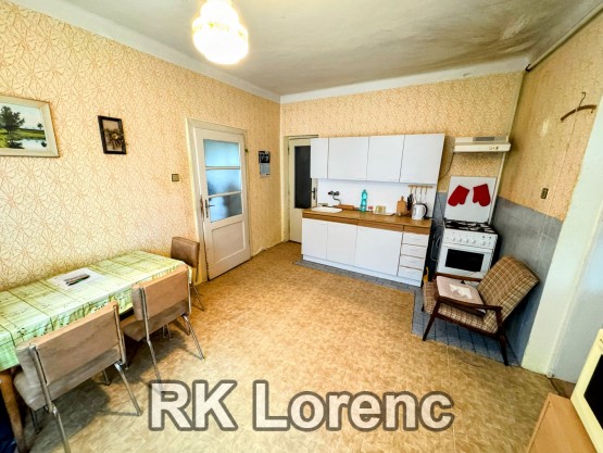 Obrázek k zakázce č.: 718712