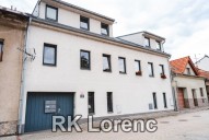 Obrázek k zakázce č.: 641161