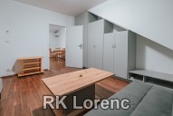 Obrázek k zakázce č.: 641161