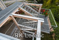 Obrázek k zakázce č.: 641161