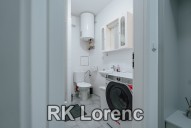 Obrázek k zakázce č.: 641161