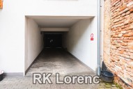 Obrázek k zakázce č.: 641161