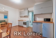 Obrázek k zakázce č.: 641161