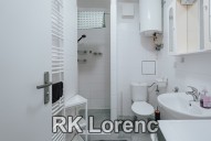 Obrázek k zakázce č.: 641161