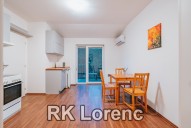 Obrázek k zakázce č.: 641161