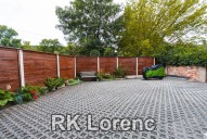 Obrázek k zakázce č.: 641161