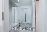 Obrázek k zakázce č.: 641161