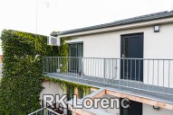 Obrázek k zakázce č.: 641161