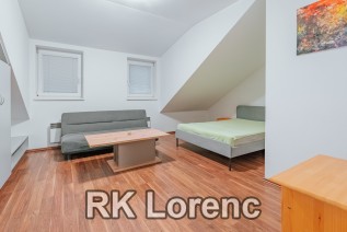 Obrázek k zakázce č.: 641161