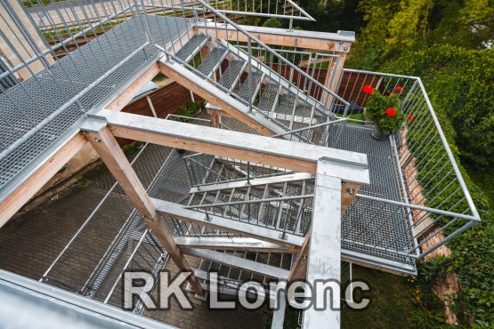 Obrázek k zakázce č.: 641161