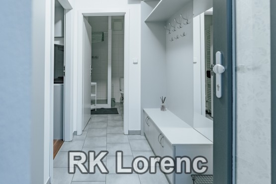 Obrázek k zakázce č.: 641161