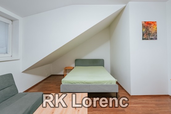 Obrázek k zakázce č.: 641161