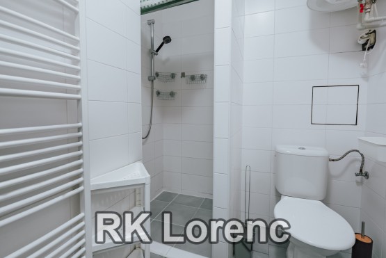 Obrázek k zakázce č.: 641161