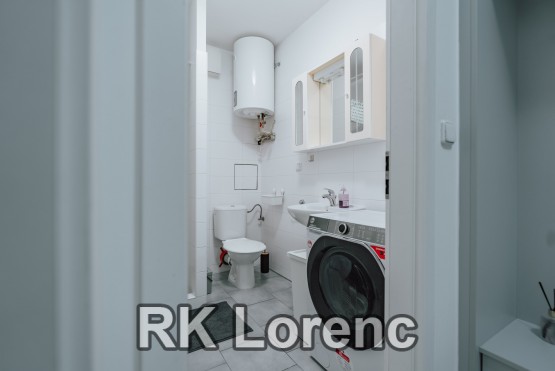 Obrázek k zakázce č.: 641161