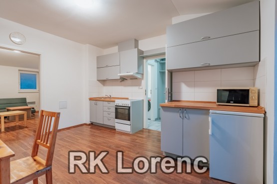 Obrázek k zakázce č.: 641161