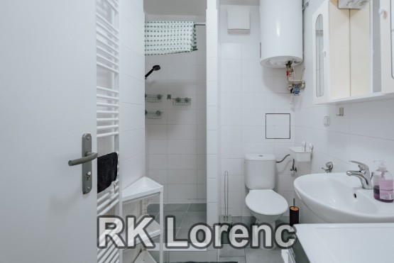 Obrázek k zakázce č.: 641161