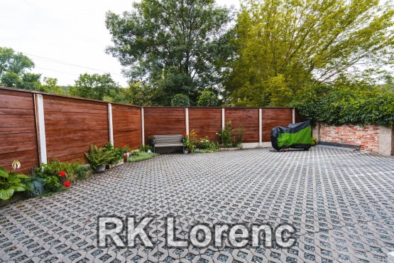 Obrázek k zakázce č.: 641161