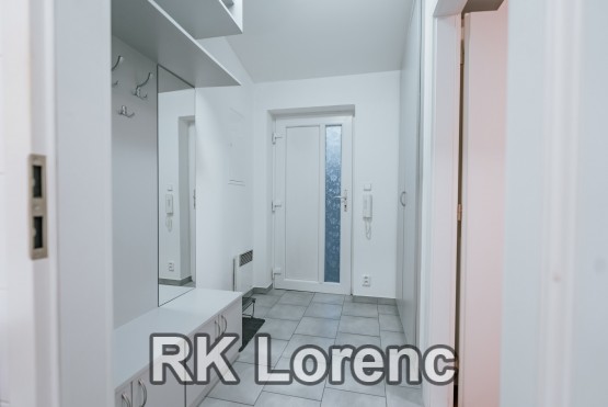 Obrázek k zakázce č.: 641161