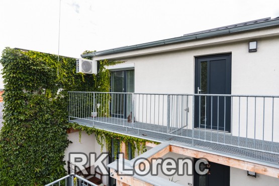 Obrázek k zakázce č.: 641161