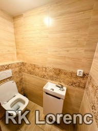 Obrázek k zakázce č.: 720252